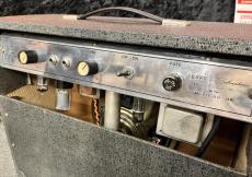 Silvertone 【Vintage】Model 1481 1960s【G-CLUB TOKYO】_6
