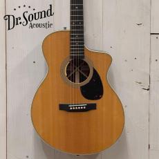 Martin 2024年製中古SC-28E