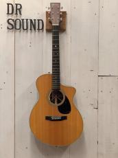 Martin 2024年製中古SC-28E_2