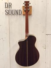 Martin 2024年製中古SC-28E_3