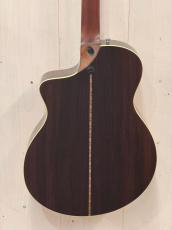 Martin 2024年製中古SC-28E_4