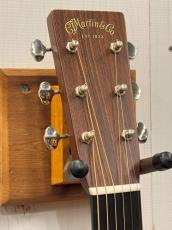 Martin 2024年製中古SC-28E_5