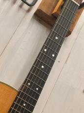 Martin 2024年製中古SC-28E_6