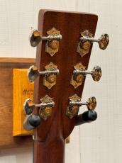 Martin 2024年製中古SC-28E_7