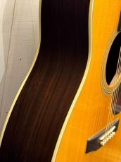 Martin 2024年製中古SC-28E_9