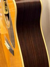 Martin 2024年製中古SC-28E_10