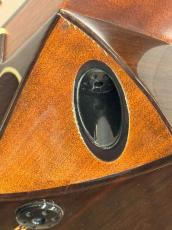 Martin 2024年製中古SC-28E_11