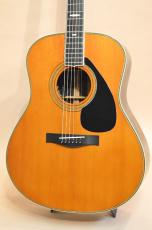 YAMAHA L-25AT Jacaranda　1980年前後_5