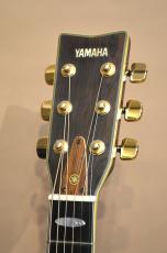 YAMAHA L-25AT Jacaranda　1980年前後_7