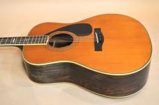 YAMAHA L-25AT Jacaranda　1980年前後_12