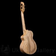 Sol Anemo Arched back Tenor #102 – Hawaiian mango -_2