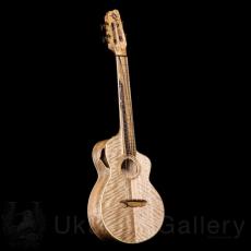 Sol Anemo Arched back Tenor #102 – Hawaiian mango -_3