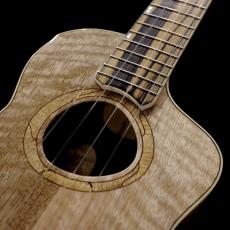 Sol Anemo Arched back Tenor #102 – Hawaiian mango -_8