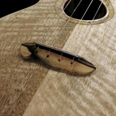 Sol Anemo Arched back Tenor #102 – Hawaiian mango -_9
