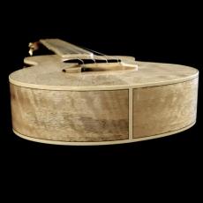 Sol Anemo Arched back Tenor #102 – Hawaiian mango -_10