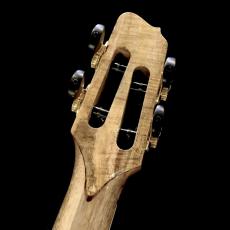 Sol Anemo Arched back Tenor #102 – Hawaiian mango -_11