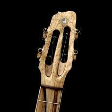 Sol Anemo Arched back Tenor #102 – Hawaiian mango -_12