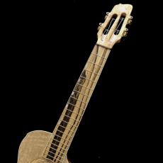 Sol Anemo Arched back Tenor #102 – Hawaiian mango -_13