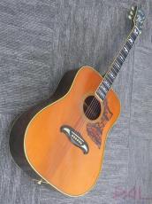 YAMAHA N-1000 【1981年製】