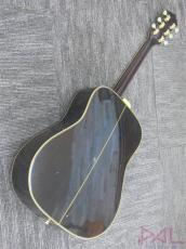 YAMAHA N-1000 【1981年製】_2