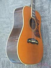 YAMAHA N-1000 【1981年製】_5