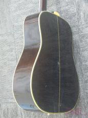 YAMAHA N-1000 【1981年製】_6