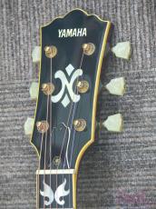 YAMAHA N-1000 【1981年製】_7