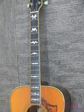 YAMAHA N-1000 【1981年製】_9