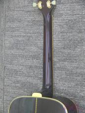 YAMAHA N-1000 【1981年製】_10