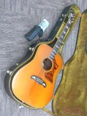 YAMAHA N-1000 【1981年製】_12