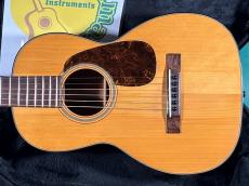 Martin 5-18_2
