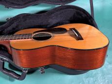 Martin 5-18_4