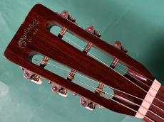 Martin 5-18_5