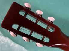 Martin 5-18_6