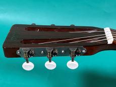 Martin 5-18_7