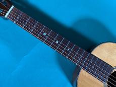 Martin 5-18_8