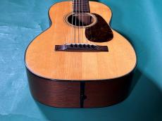 Martin 5-18_11