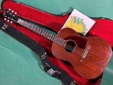 Gibson  LG-0