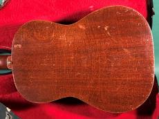 Gibson  LG-0_3