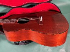 Gibson  LG-0_4
