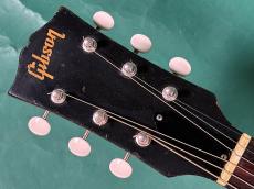 Gibson  LG-0_5
