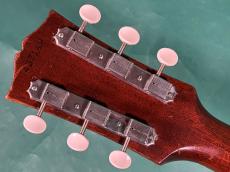 Gibson  LG-0_6