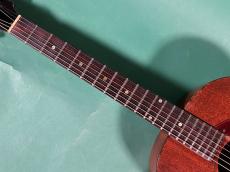 Gibson  LG-0_7