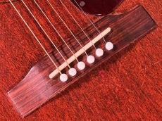 Gibson  LG-0_10