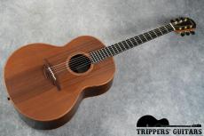 Lowden F-50 (2018) サウンド&コンディション共に素晴らしい1本です!