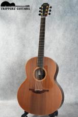 Lowden F-50 (2018) サウンド&コンディション共に素晴らしい1本です!_2