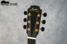 Lowden F-50 (2018) サウンド&コンディション共に素晴らしい1本です!_6