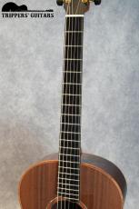 Lowden F-50 (2018) サウンド&コンディション共に素晴らしい1本です!_7