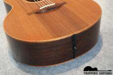 Lowden F-50 (2018) サウンド&コンディション共に素晴らしい1本です!_13
