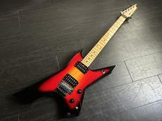 Killer KG-STALLION　スタリオン